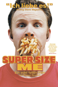 Super Size Me