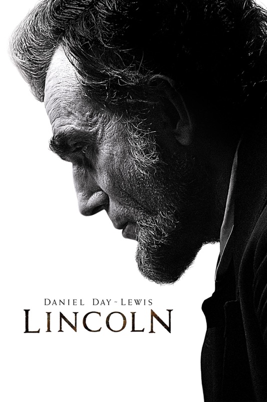Lincoln (2012)