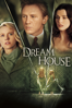 Dream House - Jim Sheridan