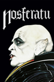 Nosferatu- Phantom der Nacht