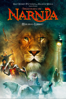 Berättelsen om Narnia: Häxan och Lejonet - Andrew Adamson