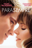 Para Sempre - Michael Sucsy