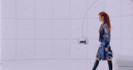 愛情36計 - JOLIN