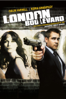 London Boulevard - William Monahan