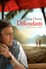 The Descendants - Alexander Payne