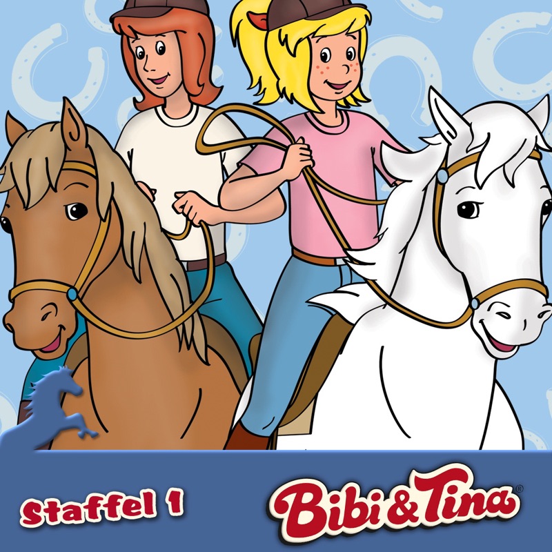 Der Liebesbrief