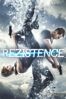 Rezistence - Robert Schwentke