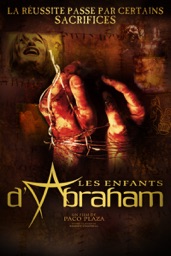 Les enfants d'Abraham (VOST)