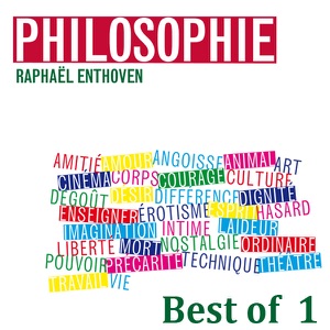 Philosophie, Best of 1 - Episode 6