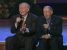 Cleanse Me (feat. Glen Payne & George Younce) - Bill & Gloria Gaither