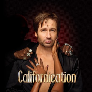 Californication, Saison 5 (VOST) - Episode 8