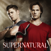 Supernatural, Saison 6 (VF) - Supernatural