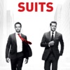 Suits