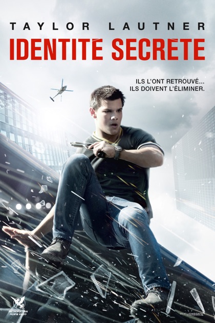 RÃ©sultat de recherche d'images pour "film identitÃ© secrete"