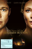 The Curious Case of Benjamin Button - David Fincher