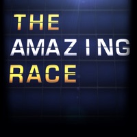 The Amazing Race, Season 23