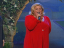 In The Name Of The Lord (feat. Sandi Patty) - Bill & Gloria Gaither