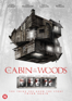 The Cabin In the Woods - Drew Goddard & Joss Whedon