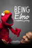 Being Elmo - Constance Marks & Philip Shane