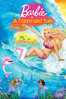 Barbie In a Mermaid Tale - Adam L. Wood