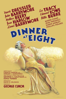 Dinner at Eight - George Cukor