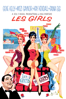 Les Girls - George Cukor