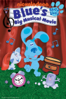 Blue's Big Musical (Blue's Clues) - Todd Kessler