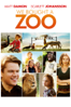 We Bought a Zoo - Cameron Crowe