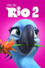 Rio 2 - Carlos Saldanha