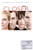 Closer - Mike Nichols