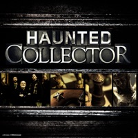 Télécharger Haunted Collector, Season 2 Episode 12