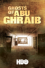 Ghosts of Abu Ghraib - Unknown