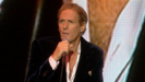 Murder My Heart - Michael Bolton