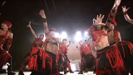 MONSTER (EXILE LIVE TOUR 2010 FANTASY) - EXILE