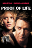 Proof of Life - Taylor Hackford