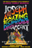 ヨセフ・アンド・ザ・アメージング・テクニカラー・ドリームコート Joseph and the Amazing Technicolor Dreamcoat（日本語字幕版）[1999] - デヴィッド・マレット & スティーヴン・ピムロット