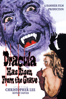 Dracula Has Risen from the Grave - Freddie Francis
