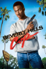 Beverly Hills Cop - Martin Brest