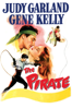The Pirate - Vincente Minnelli