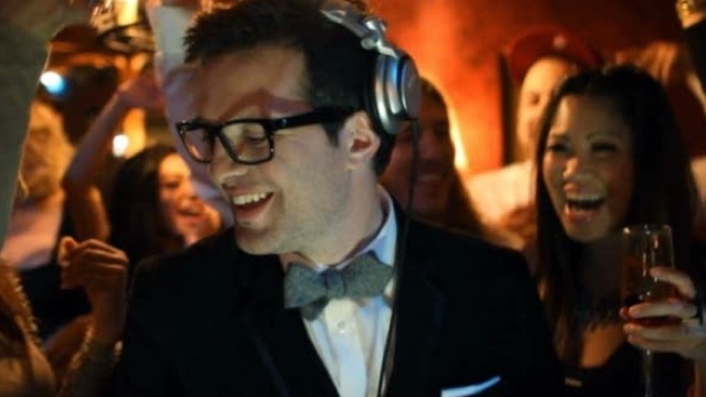 Henny & Gingerale - Music Video by Mayer Hawthorne - Apple Music