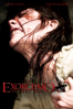 El Exorcismo de Emily Rose (Subtitulada) - Scott Derrickson