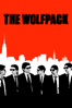 The Wolfpack - Crystal Moselle