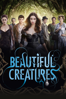 Beautiful Creatures - Richard LaGravenese