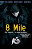 8 Mile - Curtis Hanson