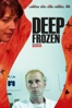 Deepfrozen - Andy Bausch