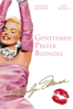 Gentlemen Prefer Blondes - Howard Hawks