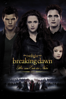 Breaking Dawn - Bis(s) zum Ende der Nacht (Teil 2) - Bill Condon