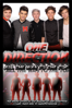 One Direction: All the Way to the Top - Maureen Goldthrope