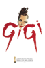 Gigi (1958) - Vincente Minnelli