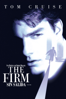 The Firm: Sin salida - Unknown